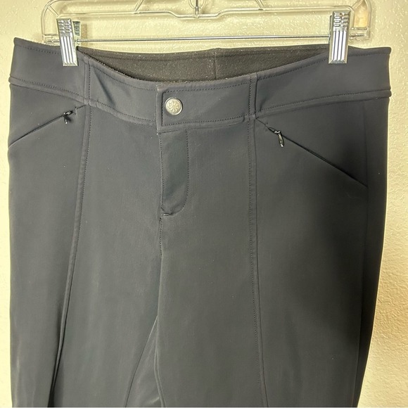 Athleta Pants & Jumpsuits Athleta Snow Cruiser Pants Soft Shell